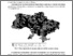 [thumbnail of TEZU_2013_02_14_econ_tom2_25-28.pdf]