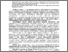 [thumbnail of uhmj_13_2013_55.pdf]