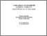 [thumbnail of TEZU_Dnipr_16-17.01.2013_45-48.pdf]
