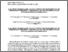 [thumbnail of 119607-257777-1-PB.pdf]