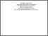 [thumbnail of ShaninaTP_Urboekologiya_SRS_MV_2008.pdf]