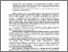 [thumbnail of uhmj_13_2013_99.pdf]