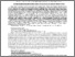 [thumbnail of Visnyk Karazin_Berlinsky_Popov_2018.pdf]