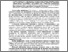 [thumbnail of uhmj_13_2013_138.pdf]