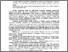 [thumbnail of uhmj_13_2013_147.pdf]