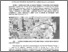 [thumbnail of uhmj_13_2013_176.pdf]