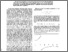 [thumbnail of Fotoel_17_129-131.pdf]