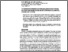 [thumbnail of 146605-326636-1-PB.pdf]