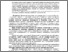 [thumbnail of uhmj_13_2013_226.pdf]