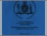 [thumbnail of VelykodniySS_Metodologiya_zvorotnogo_proektuvannya_2012.pdf]