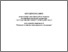 [thumbnail of UrasovSМ_Ocinka_yacosty_vod_SRS_MV_2003.pdf]