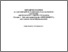 [thumbnail of SmirnovaKV_Management_SRS_kontr_rob_MV_2016.pdf]