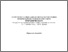 [thumbnail of VelykodniySS_Modeli_i_metody_2016.pdf]