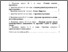 [thumbnail of Volkova_AO_Adm_menedj_MV_prakt_2016.pdf]