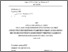 [thumbnail of Zvit_Luzbin_0116U007625_2018.pdf]