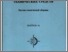 [thumbnail of VelykodniySS_Proektuvannia_traektoriy_ruhu_2010.pdf]