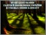 [thumbnail of klimat_ryzyky_funkts_haluzei_ekon_ukrainy_monogr 2018.pdf]