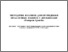 [thumbnail of Kontrol_i_revizija_MV_do_prakt_zan_2015.pdf]