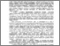 [thumbnail of Monuysko_Tezi  gidrometzyizdu_2017.pdf]