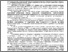 [thumbnail of IvanenkoAG_SuhotovskayaYV_tezi_75-ODEKU_26-28.09.2007_226.pdf]