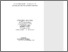 [thumbnail of Popovych II, Yanko I B English computer 2k zaoch.pdf]