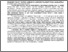 [thumbnail of LobodaNS_EhnichMP_tezi_75-ODEKU_26-28.09.2007_107.pdf]