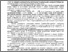 [thumbnail of ShekkPV_BaranovskayaMI_tezi_75-ODEKU_26-28.09.2007_280.pdf]