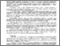 [thumbnail of TolokonnikovGYu_tezi_75-ODEKU_26-28.09.2007_271.pdf]