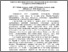 [thumbnail of LobodaNS_GopchenkoED_KuzaAV_BozjokYuV_conf_limani_12-14.09.2012_21-24.pdf]