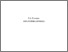 [thumbnail of KuzminaVA_Ekologichna_bespeka_KL_2012.pdf]