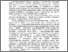 [thumbnail of LobodaNS_BozjokYuV_22-24.pdf]