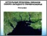 [thumbnail of GopchenkoED_LobodaNS_glava1(pp.1.1)_in_monografiya_2012_12-44_213-215.pdf]