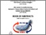 [thumbnail of 1_Abstracts_Book_Final.pdf]