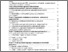 [thumbnail of UlubinaVO_ZED_KL_2011.pdf]