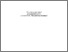 [thumbnail of KuzminaVA_Ek_besp_PR_MV_2016.pdf]