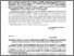 [thumbnail of Nvvnu_2015_2_18 (1).pdf]