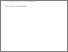 [thumbnail of JPCS_1136_2018.pdf]