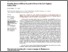 [thumbnail of Паразитарні хвороби риб у ставах.pdf]