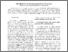 [thumbnail of Photoel_27_2017_94.pdf]