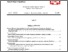 [thumbnail of Науковий вісник східноєвроп. ун-ту 2015 р.pdf]