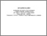 [thumbnail of GrabkoNV_Lud_yak_spog_KP_MV_ZF_2013.pdf]