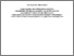 [thumbnail of GrabkoNV_Lud_yak_spog_SRS_MV_ZF_2011.pdf]