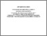 [thumbnail of PoletaevaLM_ORTD_SRS_KR_ZF_MV_2013.pdf]