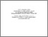 [thumbnail of UrasovSM_ModEkolPr_SRS_MV_2014.pdf]