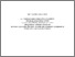 [thumbnail of ChernyakovaOI_MZA_SRS_ZF_MV_2015.pdf]