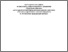 [thumbnail of ChuhayAV_Monitoring_KR_MV_ZF_2016.pdf]
