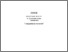 [thumbnail of KuzminaVA_LandEkol_PR_MV_2014.pdf]