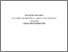 [thumbnail of IlinaVG_AnYakDovkil_SRS_MV_ZF_2016.pdf]