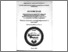[thumbnail of VelykodniySS_Model_reinginiryngu_2015.pdf]