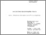 [thumbnail of AndriychukEV_KEOD_MKR_Z2018.pdf]